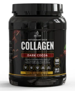 Cacao Collagen