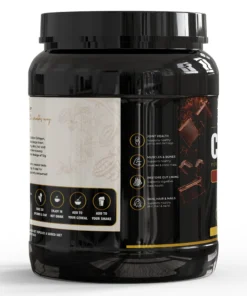 Cacao Collagen
