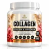 Anchor Health Joint Health Collagen with OptiMSM and Rosehip