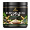Anchor Health Diatomaceous Earth Powder 200g