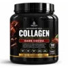 Anchor Health Original Collagen Unflavoured 1kg