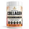 Anchor Health Joint Health Collagen with OptiMSM and Rosehip