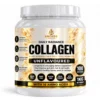 Anchor Health Original Collagen Unflavoured 1kg