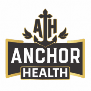 Anchor Health