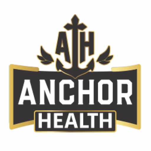 Anchor Health