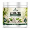 Pure Clinoptilolite Mineral Powder for Everyday Wellness
