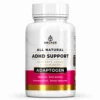 ADHD Support