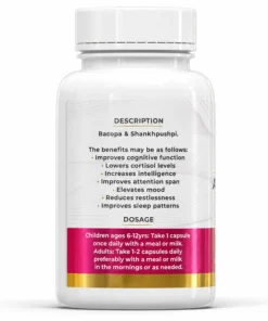 ADHD Support
