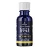 Structured Living Water Mineral Concentrate - 50ml