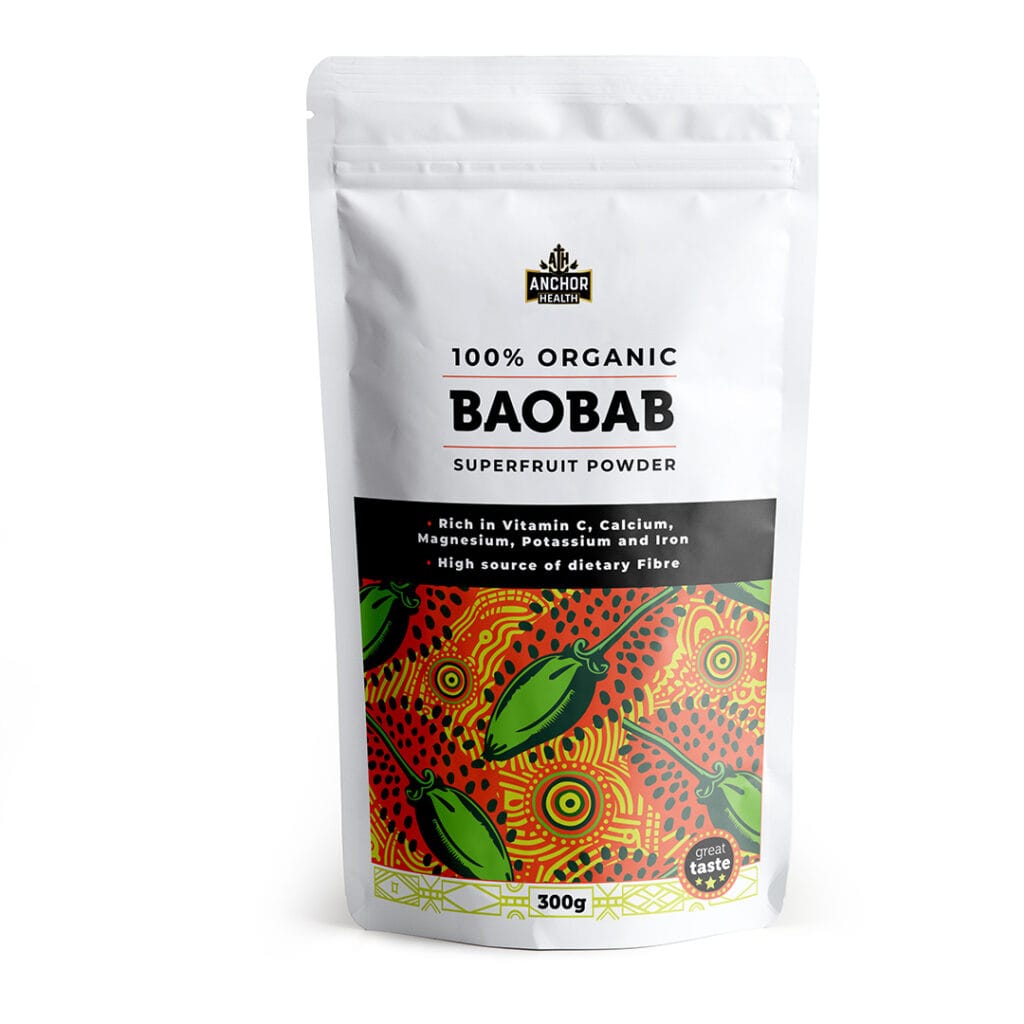 Baobab_Front View