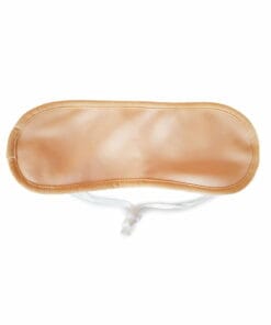 Castor Oil Neck Pack