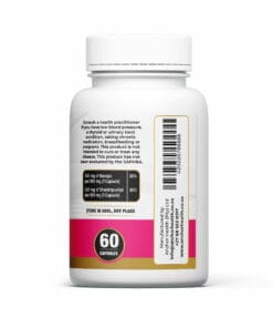 Anchor Health_ADHD_Right Hand Side