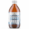 Anchor Health Colloidal Silver Liquid 18ppm 200ml