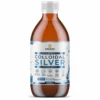 Anchor Health Colloidal Silver Liquid 18ppm 500ml
