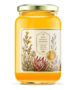 Raw Honey, Pure Honey, South African Honey, Natural Honey, Unprocessed Honey, Unheated Honey, Non-Irradiated Honey, Premium Honey, Floral Honey, Artisan Honey, Local Honey, Healthy Sweetener, Natural Sweetener, Bee Products, Honey, Raw Local Honey, Farm Honey, Pure Raw Honey, Antioxidant Rich, Honey South Africa
