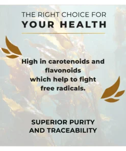 Careonoidst and flavonoids