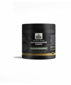 Diatomaceous Earth