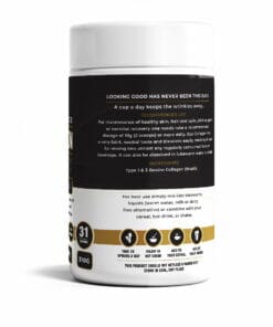 Original Collagen Right