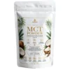 MCT Weight Loss