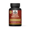 Super Shilajit