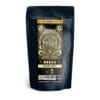Marula – Light, Fruity 100% Arabica with Toffee Caramel & Orange Peel