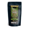 Organica – Single-Origin Organic Coffee