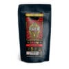 Roast #88 – Full-Bodied 100% Arabica