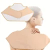 Castor Oil Neck & Shoulder Pack
