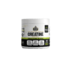 l-glutamine powder supplement