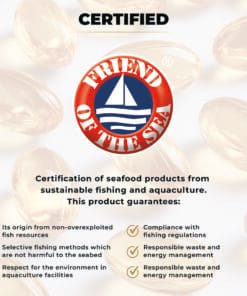 omega 3 marine oil heart brain joint support supplement