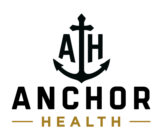 Anchor Health