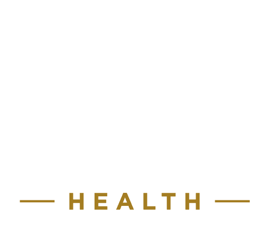Anchor Health