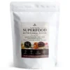 Anchor-Health_-Variety-Pack-Back-
