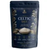 Celtic Salt Fine or Coarse 300g
