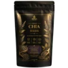 Chai Seeds