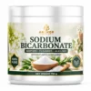 Sodium Bicarbonate – Food Grade Baking Soda – 700g